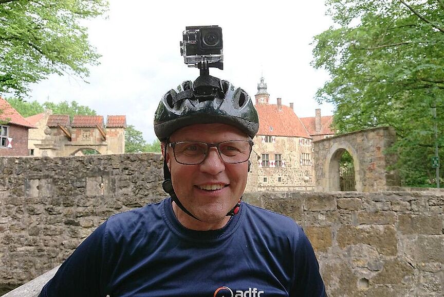 Jochem Krayl Jochem Krayl